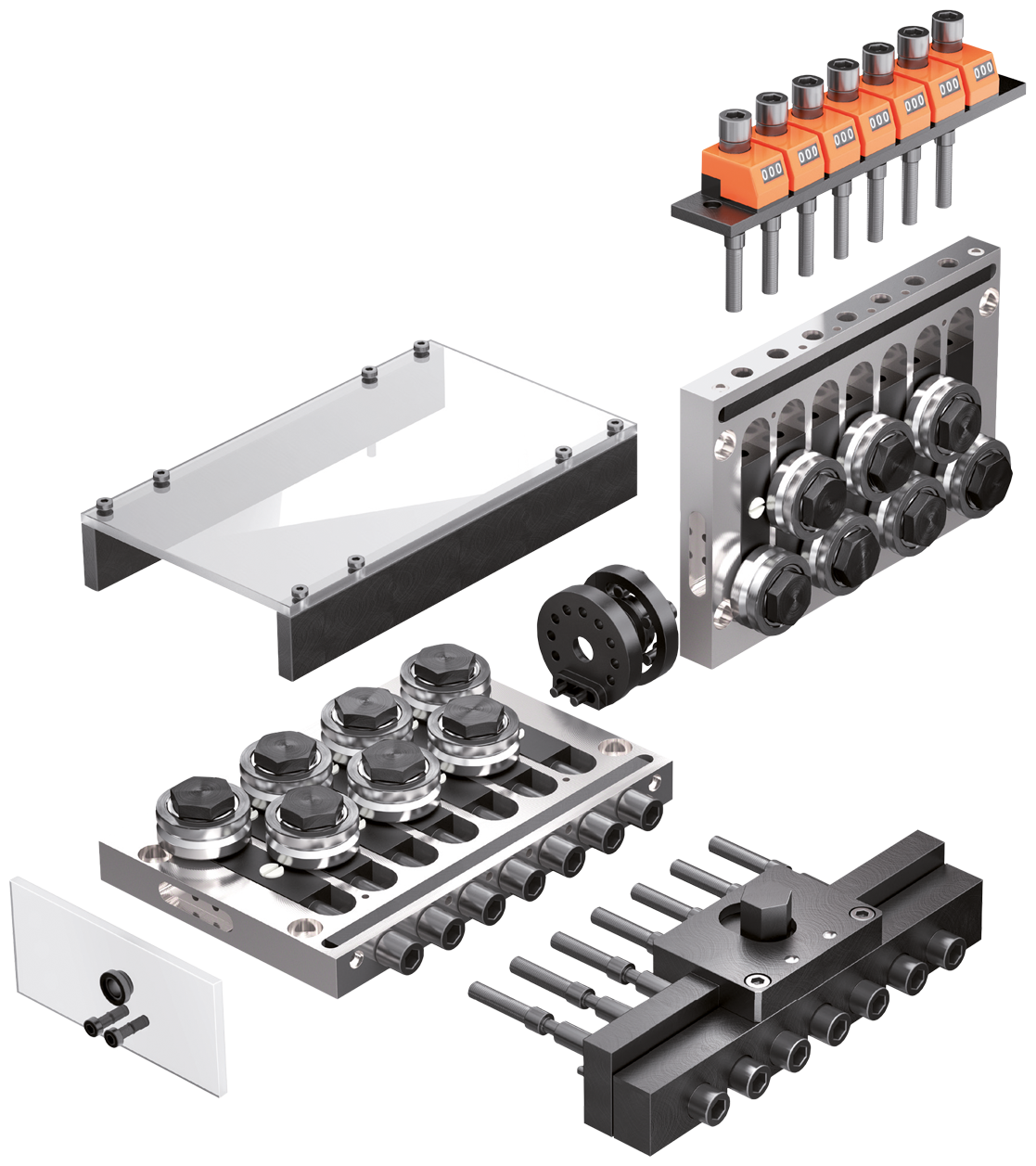 modular-straightening-diagram.png