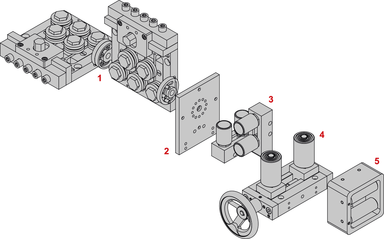 straightener-connecting-brackets.png